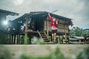 BIB: 
                            <button type="button" onclick="openModal(25928232)" class="btn btn-primary btn-sm float-right btn-popup" data-toggle="modal" data-target=".modal-high-quality">
                        <i class="fas fa-shopping-cart"></i> Add to Cart
                    </button>
                                            <button type="button" onclick="isThisMe(25928232, true)" class="btn btn-success btn-sm float-right btn-popup btn-isme hidden" data-toggle="tooltip" data-placement="bottom" title="นี่คือรูปของคุณใช่ไหม คลิกที่นี่เพื่อเอาเข้าอัลบั้ม">
                        <i class="fas fa-plus"></i> Add to album
                    </button>
                    <button type="button" onclick="isThisMe(25928232, false)" class="btn btn-warning btn-sm float-right btn-popup btn-isnotme hidden">
                        <i class="fas fa-ban"></i> Remove from album
                    </button>